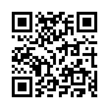 QR Code for 1LMPuvPLnZ4eBu5T8Mru7UZGA8iqQGyqck