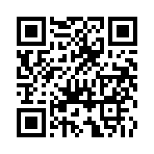QR Code for 1LMPvjAXwqsU3GgVREeq1NkhmhjhtaLh7C