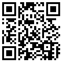 QR Code for 1LMPy24DeSnLQ9vHfrUDvayG7Fcc3FiRtz