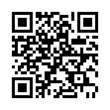 QR Code for 1LMPzfS9vFg2nUJaK4ixLfT1ew7VoLJ449