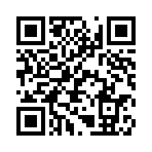 QR Code for 1LMQ1ddaKgCWHhSSNK6fK72kJGdB7kU9LG