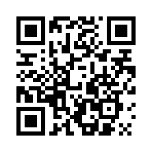 QR Code for 1LMQ363Eb7a8Ca7TMkfo2DdVcxHRBdrnwK