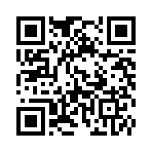 QR Code for 1LMQ3jYRkAYYfXhuWNMqDPTKbKBECcYUfm