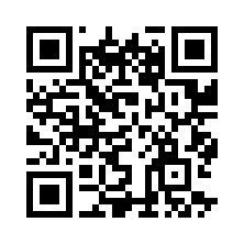 QR Code for 1LMQ5EYc1rzbpSWDXhQFUa8L387dxZBRrL