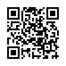 QR Code for 1LMQ7YPHFmZEdZAXmE9qzQHhXDeeVrvTc