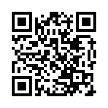 QR Code for 1LMQBP7PiwPY7UmYCnnbkEv2ivapVLdcXn