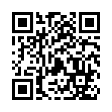 QR Code for 1LMQBaeQYcAvJzsRbufD7pp15xfw1Je39P