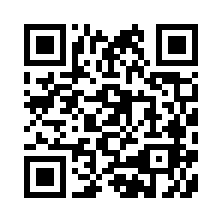 QR Code for 1LMQFcKUWGGaSXSiwiub3CbEz8aUE4a3Lq
