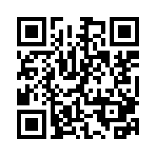 QR Code for 1LMQJj5fsig1snUi5a627fsLM9v3tXPLbB