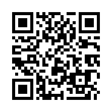QR Code for 1LMQJxGpxN2ntjCWC4eQ3scNYLGDDNwYB