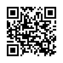 QR Code for 1LMQKSXXDtDZ1PvScftnw2Thdv4uVLAJN2