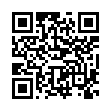 QR Code for 1LMQKkqXT1nfU68991fT4NoBLxaeFCxbV4