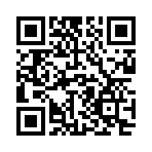QR Code for 1LMQM5FCLog3kWhho1yCW5ES3LxprbxEEh