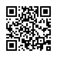 QR Code for 1LMQNRtxgdGLh83byL4xLFBUUsr87xtXUn