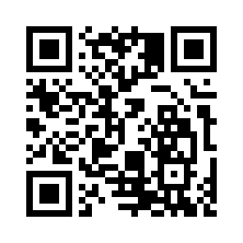 QR Code for 1LMQNs7D2BYBAtt8TthcQ3ToLhPgsEEM3E