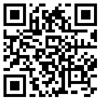 QR Code for 1LMQS4faBzqSjmRL4eBh9HgBDXjcaTELH9