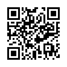 QR Code for 1LMQSWQs3nAuvJogRDCUDT7Jo641aSAznk