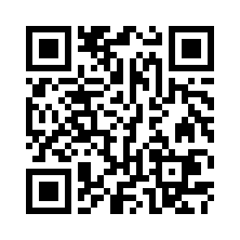 QR Code for 1LMQWpMe8ffkyY2XSbCXYd1DbcANVXNNZd