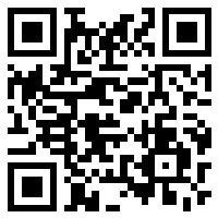 QR Code for 1LMQXR6GCD6LpVMv8JnuHTX7KsjToowgMb