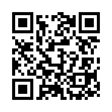 QR Code for 1LMQXf5wC2VmBCD6T3rxLoz3kyvfayttyA