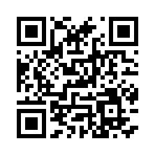 QR Code for 1LMQZ5oB7b18uoLvKhzUDHoDcaDVZbBxfU