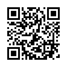 QR Code for 1LMQZ8ywMxGyWKkDXPDhRBVRR8SbjvdhKw