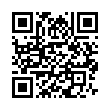 QR Code for 1LMQZG7aSSbsyGb3QK1VwCJDvMDZeQv7kd