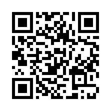 QR Code for 1LMQcKXyRPhsvBCadC2phfJahcV4ky4P7d