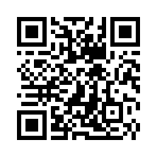 QR Code for 1LMQfeXGjVQ96ZsCKnqyr4XCi2Si5UchoE