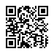 QR Code for 1LMQfxDDfHZbm2TE7v4LL3QcaYNmWd2o8B