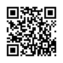 QR Code for 1LMQggXZe4At8cKEYzabnApJUgemS6L2Ka