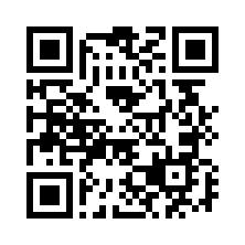 QR Code for 1LMQjudBNvY4T5P8AzmqXcd3gHeHbrpdNe