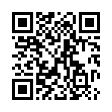 QR Code for 1LMQkt8X4rXtfYYikhJ5RvBUTZGYhPca8o