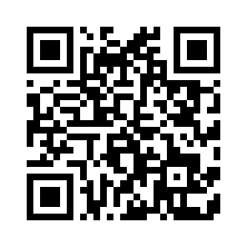 QR Code for 1LMQmDjLF96S97PbTJknNiZi8K7hQyLRjS