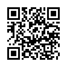 QR Code for 1LMQnRtmhxgbMaXZKTC7RZEdkAzYxnoSw2