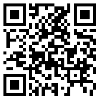 QR Code for 1LMQpAd8f1ZrrfbdneeXfLU2eP9QM4mgdg