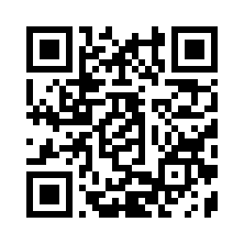 QR Code for 1LMQpSFxqvuUFiTMfYR6rNU7ZXxuN8d7dX