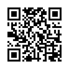 QR Code for 1LMQpXWYvxWdd4UNrEyKdRHoeK1WLDbh6R