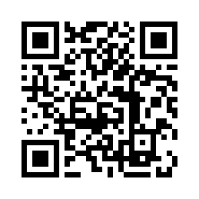 QR Code for 1LMQpgJMRfBfdTrWMie66p9DL5RW47cSeF