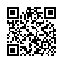 QR Code for 1LMQs8bFPRSuCgRpa3bGApiDwBiR1Nvhkh