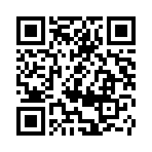 QR Code for 1LMQwLYAdWEkwrSHPbr2ooncyAkjTUffH7