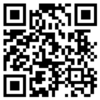 QR Code for 1LMQwak48kMwCSA2ALmeAXzWiXSg5AwE9P