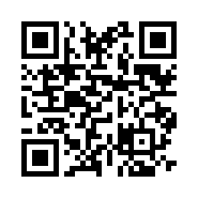 QR Code for 1LMR2LGoSdVcwHUPvRGCe4tyYsx8q8mLdd