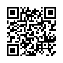QR Code for 1LMR3ZsbeR1kEuyK9LFMcCmN98WgJ6SASE