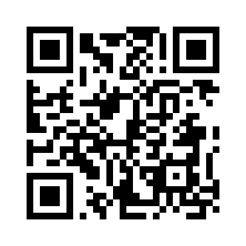 QR Code for 1LMR4vYW2sQ2jTmAEswmxEBgbffNsurz3L