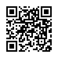 QR Code for 1LMRAinwE7PjJyuPW7ZFF77jhKMKMBCbPi