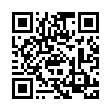 QR Code for 1LMRCUGd8jpf7FfL8fnYyGxs9VTgH9CPzU