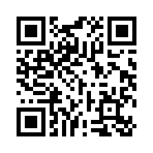 QR Code for 1LMRFivWTwXUpmc35m62111JSfxX2N8yNE