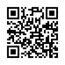 QR Code for 1LMRG99jVffZEPEJJUPi3id3ibWXEPDDxc