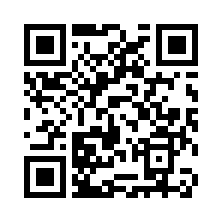 QR Code for 1LMRHo6kAMvsgsHH4Z7wFMr1UyTFPEmRg4